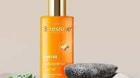 تان بيزلين بالجزر – ريفيو كامل واسعاره Beesline Suntan Oil