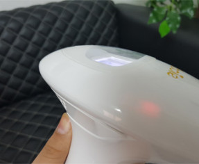 احذري قبل ان تستخدمين الليزر | اهم التنبيهات و التحذيرات