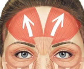 ازالة التجاعيد تحت العين نهائيا و علاجها بهذه الطريقة المجربة