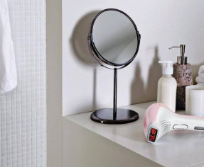 الليزر المنزلي للمنطقه الحساسه / للبكيني