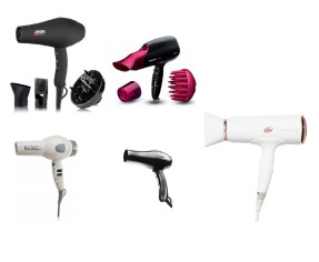 استشوار للشعر الخشن | تعرفى على مواصفاته وسعره