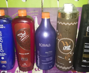 سعر بروتين الشعر في السعودية و اماكن بيعه في الرياض و الدمام