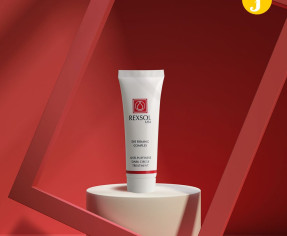 كريم ريكسول للعين – ريفيو كامل نتايجه و أسعاره Rexsol Eye Firming Complex