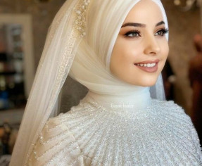 أفضل طريقه لتفتيح الوجه للعروس في 14 ايام