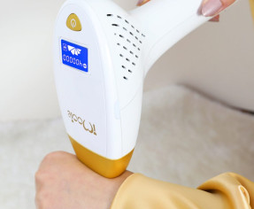 ليش اخترنا ليزر أي مووي كأفضل ليزر منزلي لعام 2022؟