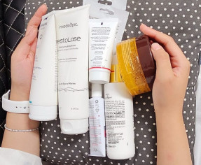 كيف تخلصت من عصابات عيادات التجميل الي نهبو اموالي بدون داعي