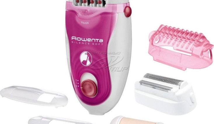 إزالة شعر الجسم نهائيًا – حقيقة أم خيال ؟