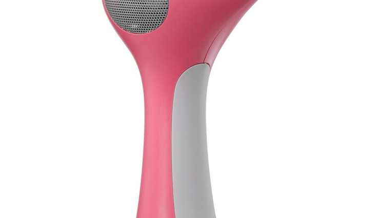 نظرة عن قرب إلى أفضل جهاز ليزر منزلي – خفايا و أسرار