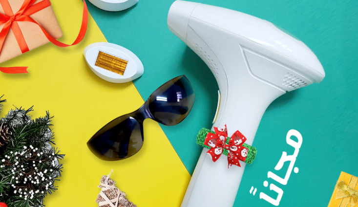 تخلصي تماماً من الشعر بأفضل طرق ازاله الشعر نهائياً