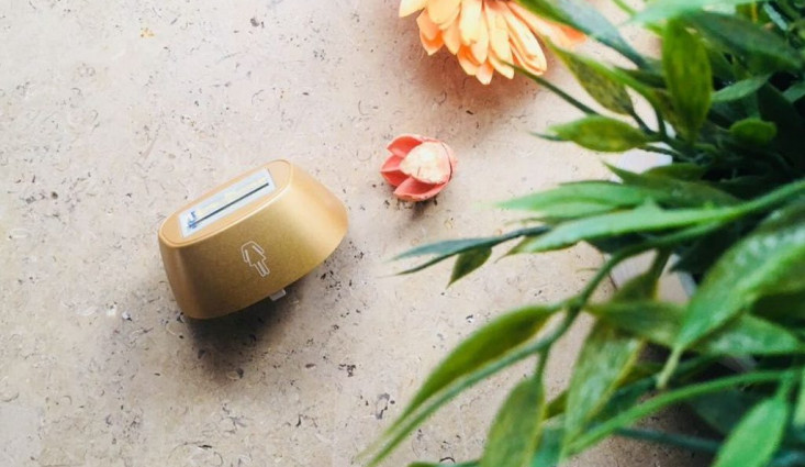 جلسات الليزر للجسم بالكامل، كم عددها؟