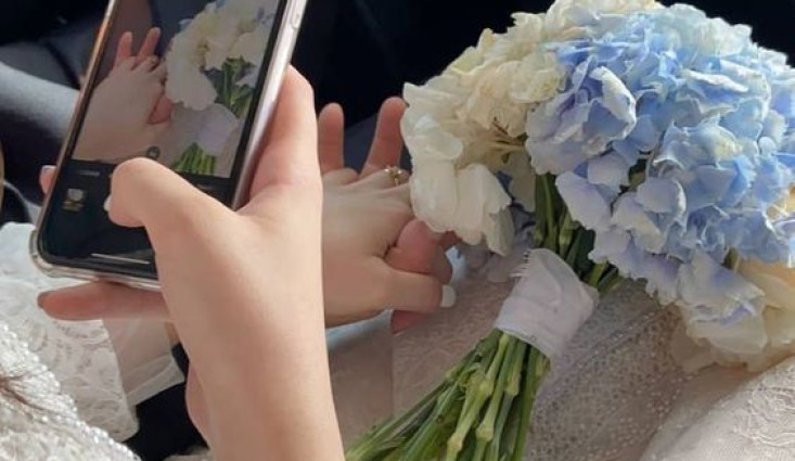 عروس تخلصت من اسمرار الجسم كامل قبل الزفاف ب 20 يوم فقط