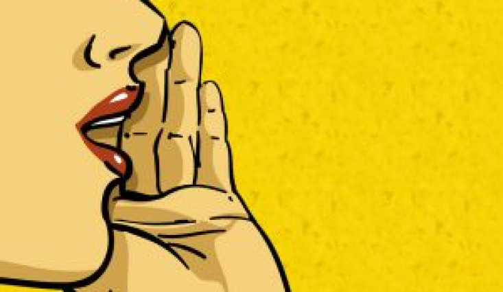 وش افضل جهاز ليزر منزلي لإزالة الشعر؟