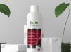 شامبو بيو بالانس بالرمان – افضل شامبو للشعر التالف والمصبوغ – ريفيو كامل Bio Balance Pomegranate Shampoo