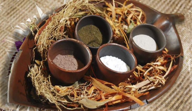 أفضل 3 وصفات لتفتيح البشرة الدهنية أفضل 3 وصفات لتفتيح البشرة الدهنية