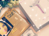 جهاز كوزبيوتي ليزر منزلي cosbeauty ipl لازالة الشعر | تجاربه و سعره جهاز كوزبيوتي ليزر منزلي cosbeauty ipl لازالة الشعر | تجاربه و سعره