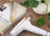 جهاز ليزر ليسكولتون lescolton home pulsed light | اصداراته و تجاربه جهاز ليزر ليسكولتون lescolton home pulsed light | اصداراته و تجاربه