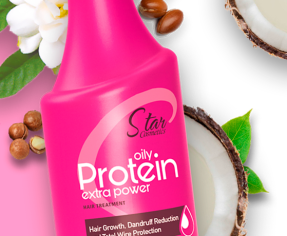 افضل انواع بروتين الشعر | احسن الماركات واسعارها 2020