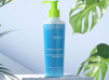 غسول بيوديرما سيبيوم للبشرة الدهنية ريفيو كامل Bioderma Sebium cleansing foaming gel غسول بيوديرما سيبيوم للبشرة الدهنية ريفيو كامل Bioderma Sebium cleansing foaming gel
