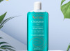 غسول افين للبشرة الدهنية والمختلطة ريفيو كامل Avene cleanance gel غسول افين للبشرة الدهنية والمختلطة ريفيو كامل Avene cleanance gel