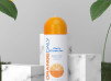 غسول اورنج ديلي فيتامين سي – ريفيو كامل واسعاره ORANGE DAILY Vit C Wash CLEANSER غسول اورنج ديلي فيتامين سي – ريفيو كامل واسعاره ORANGE DAILY Vit C Wash CLEANSER
