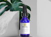 سيروم ريكسول كافيار ريتنيول لشد البشرة ريفيو كامل rexsol caviar+retinol face and eye serum سيروم ريكسول كافيار ريتنيول لشد البشرة ريفيو كامل rexsol caviar+retinol face and eye serum