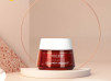 فيشي ليفت أكتيف كولاجين للتجاعيد – ريفيو كامل عنه vichy liftactiv collagen specialist فيشي ليفت أكتيف كولاجين للتجاعيد – ريفيو كامل عنه vichy liftactiv collagen specialist
