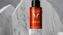 بخاخ فيتشي لتساقط الشعر – ريفيو كامل عنه واسعاره Vichy Dercos Densi-Solutions