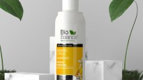 شامبو بيو بالانس للشعر الدهني – ريفيو كامل عنه واسعاره Bio Balance Citrus Shampoo