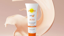 واقي شمس حياه ريفيو كامل عنه واسعاره + hayah UVEPRO SPF 50