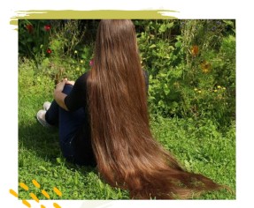 السر وراء كثافة و تطويل الشعر بشكل كبير و ما هي الماده الفعاله لذلك ؟