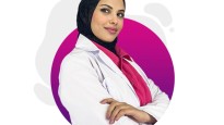 دكتوره ندي – متخصصة الجلدية و التجميل بعيادة چميلة كير