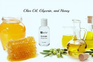 Olive-Oil-Glycerin-And-Honey-300x201.jpg