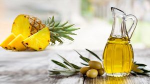 Olive-Oil-and-Pineapple-300x169.jpg