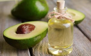 avocado_oil-300x184.jpg