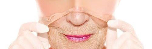أفضل نصائح للتخلص من تجاعيد الفم للأبد