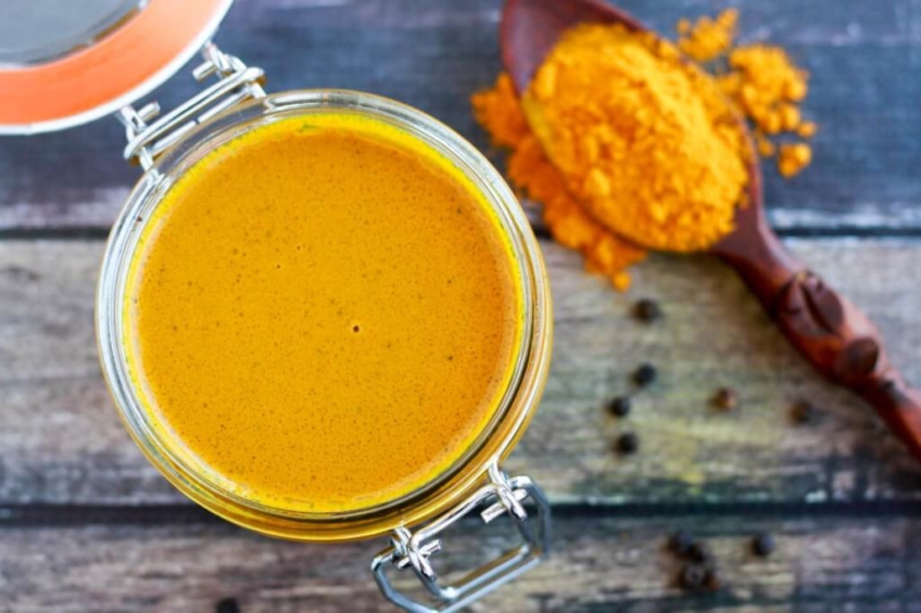 Golden-Milk-Turmeric-Paste-www.savorylotus.com_-1024x682-1-e1488167861110.jpg
