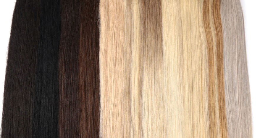 أفضل طريقة لتطويل الشعر بسرعة فائقة | نصائح لا تفوتيها !