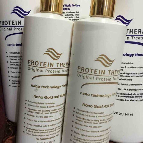 افضل انواع بروتين الشعر احسن الماركات واسعارها 2020 جميلة دليل الليزر المنزلي