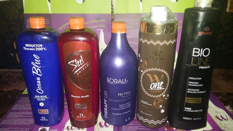 سعر بروتين الشعر في السعودية و اماكن بيعه في الرياض و الدمام