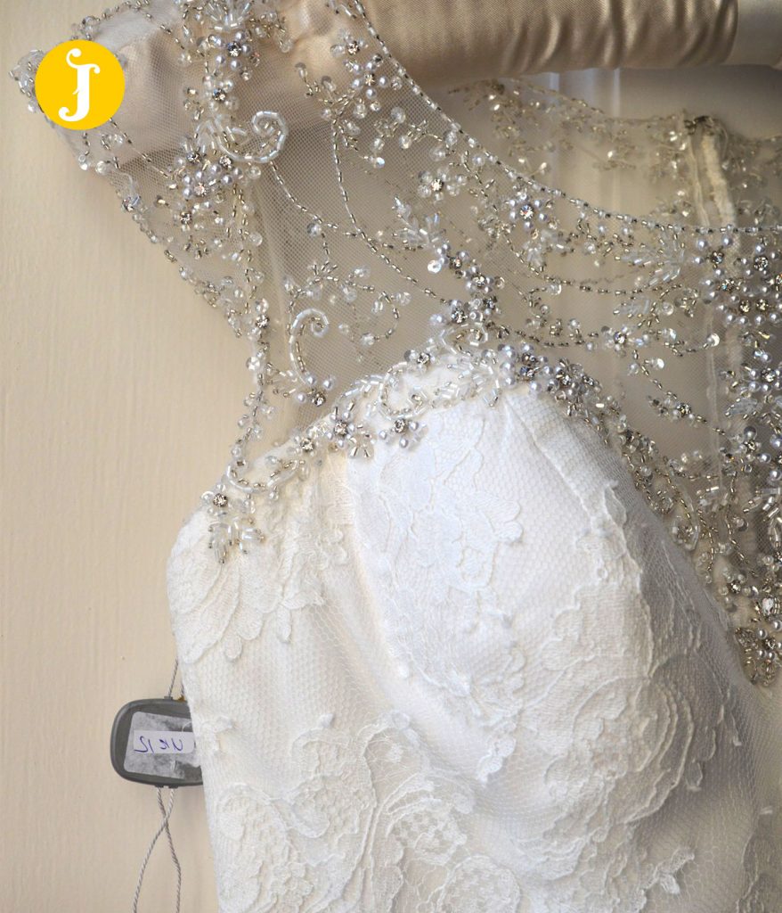 جربت كل الطرق بالتفتيح و ما في شي نفع معي الان وش اسوي؟