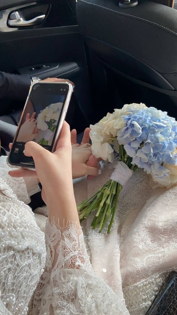 عروس تخلصت من اسمرار الجسم كامل قبل الزفاف ب 20 يوم فقط