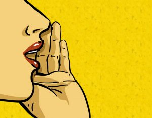 بنات عرسي قرب, ايش اسوي لاسمرار منطقة البكيني؟