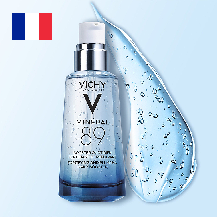 كيف تحافظين علي بشرتك كل يوم