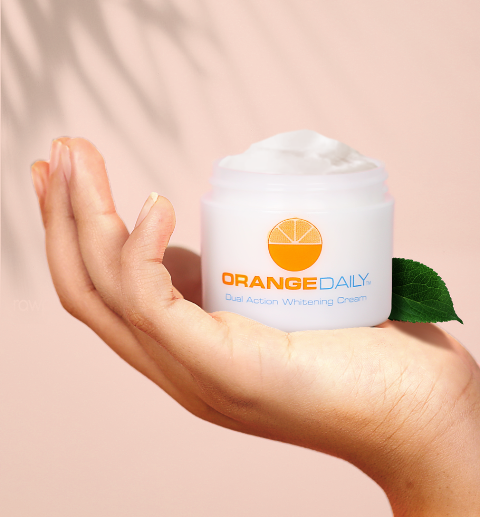 اول كريم للقضاء على اسمرا-ر المناطق الحساسة بلا راجعة